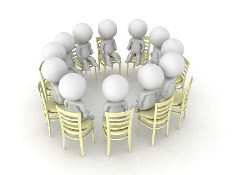 how-can-help-img