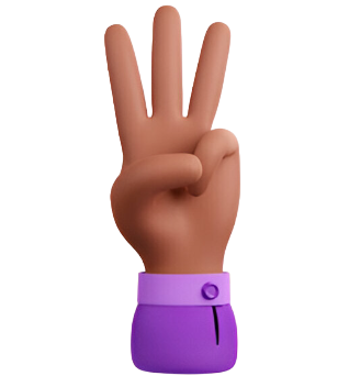 step03