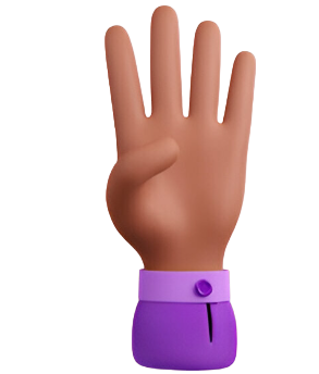 step04