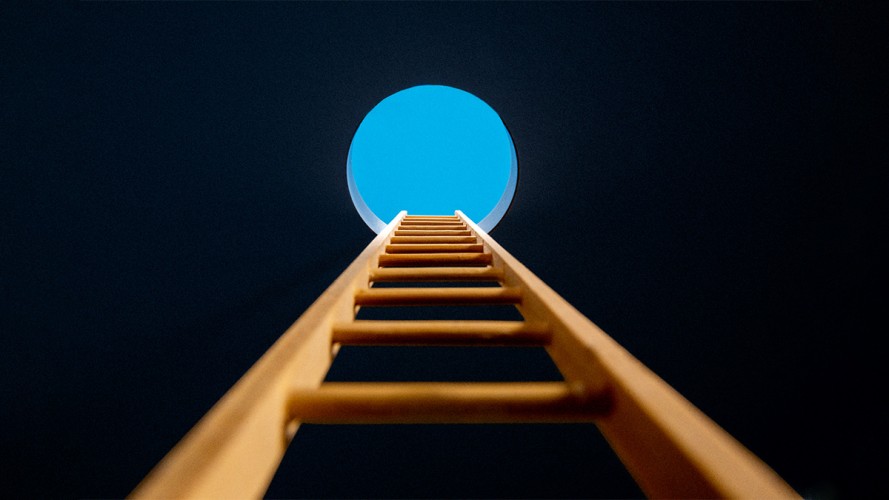 our-purpose-img