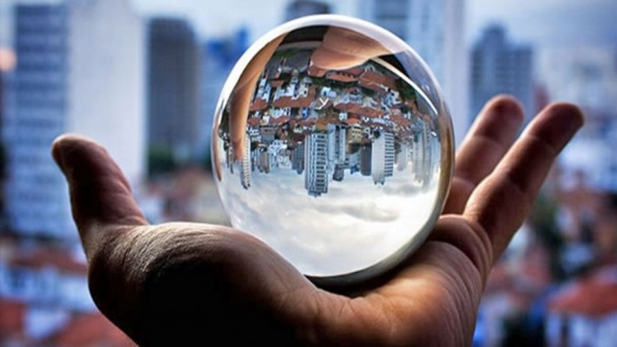 our-vision-img